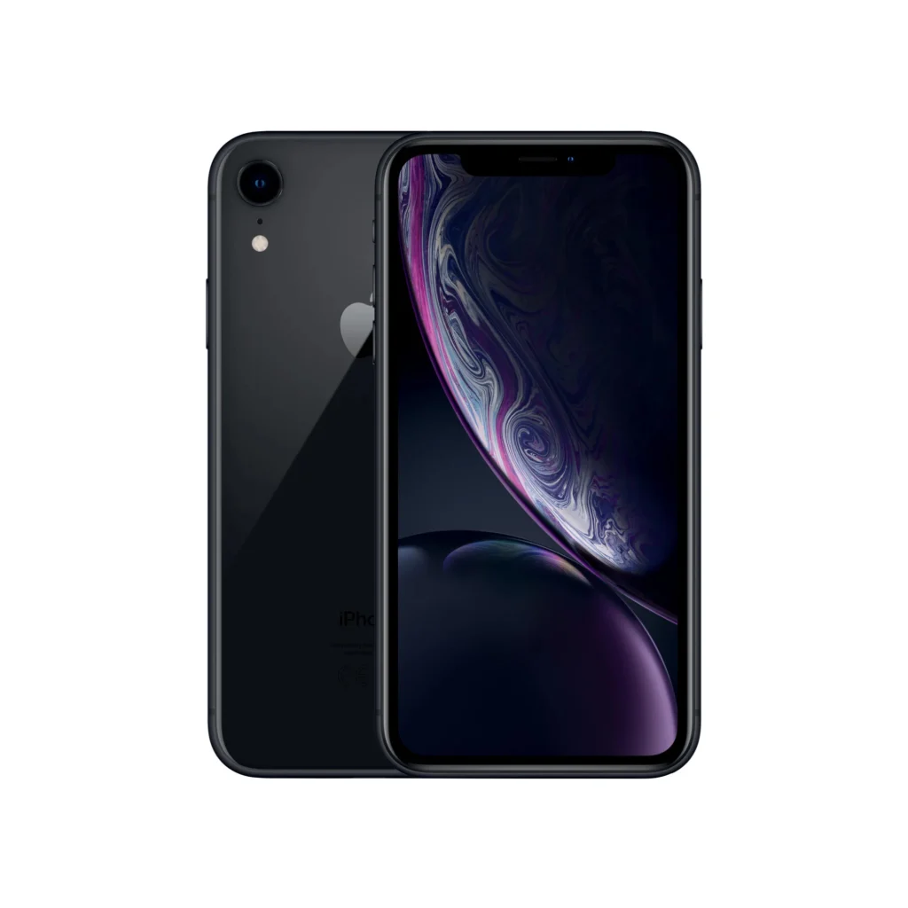 iPhone XR 64 GB (US Version)