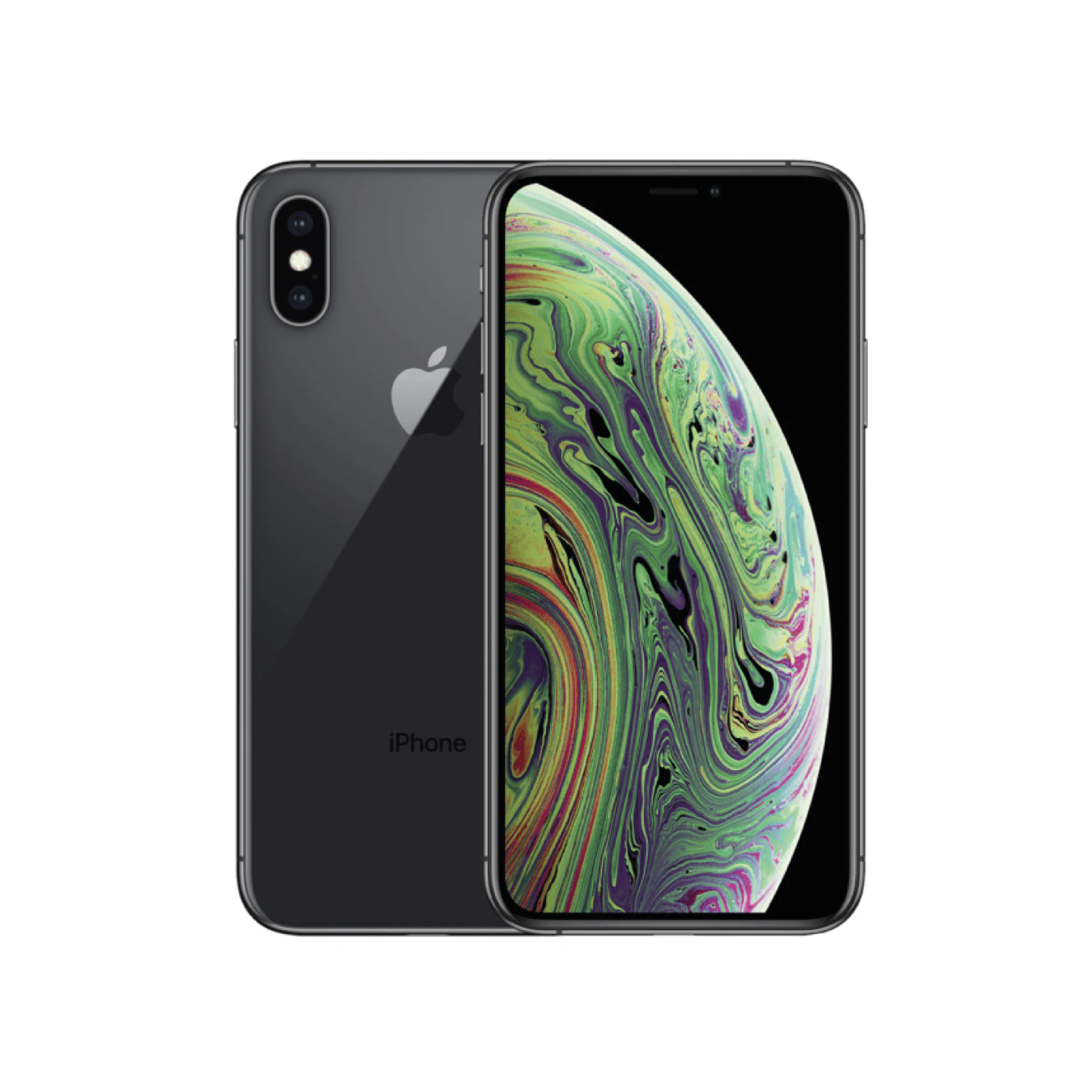 iphone-xs-256-gb-1-a49619a367 iPhone XS 256 GB