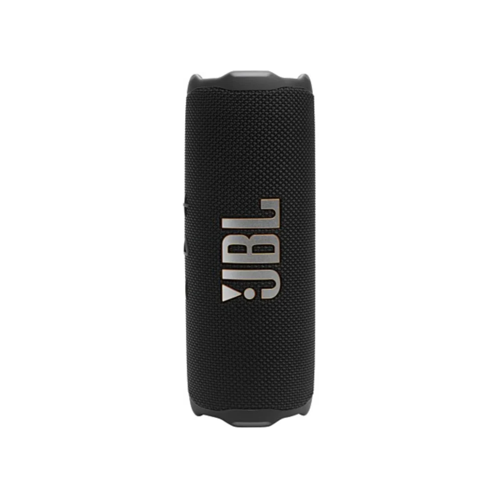 JBL Flip 7 Bluetooth Altifalante (Preto)