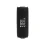 JBL Flip 7 Bluetooth Altifalante (Preto)