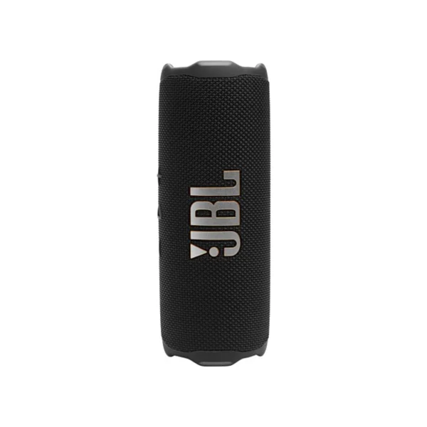 JBL Flip 7 Bluetooth Altifalante (Preto)
