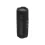 JBL Flip 7 Bluetooth Altifalante (Preto)