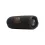 JBL Flip 7 Bluetooth Altifalante (Preto)
