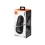 JBL Flip 7 Bluetooth Altifalante (Preto)