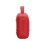 JBL Go 4 Bluetooth Altifalante (Vermelho)