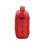 JBL Go 4 Bluetooth Altifalante (Vermelho)