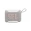 JBL Go 5 Bluetooth Altifalante (Branco)