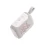JBL Go 5 Bluetooth Altifalante (Branco)