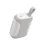 JBL Go 5 Bluetooth Altifalante (Branco)