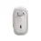 JBL Go 5 Bluetooth Altifalante (Branco)