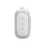 JBL Go 5 Bluetooth Altifalante (Branco)