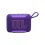 JBL Go 5 Bluetooth Altifalante (Roxo)