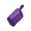JBL Go 5 Bluetooth Altifalante (Roxo)