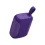 JBL Go 5 Bluetooth Altifalante (Roxo)