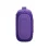 JBL Go 5 Bluetooth Altifalante (Roxo)