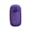 JBL Go 5 Bluetooth Altifalante (Roxo)