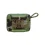 JBL Go 5 Bluetooth Altifalante (Verde)