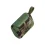 JBL Go 5 Bluetooth Altifalante (Verde)