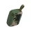 JBL Go 5 Bluetooth Altifalante (Verde)