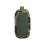 JBL Go 5 Bluetooth Altifalante (Verde)
