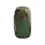 JBL Go 5 Bluetooth Altifalante (Verde)