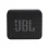 JBL GO Essential 2 Bluetooth Altifalante (Preto)