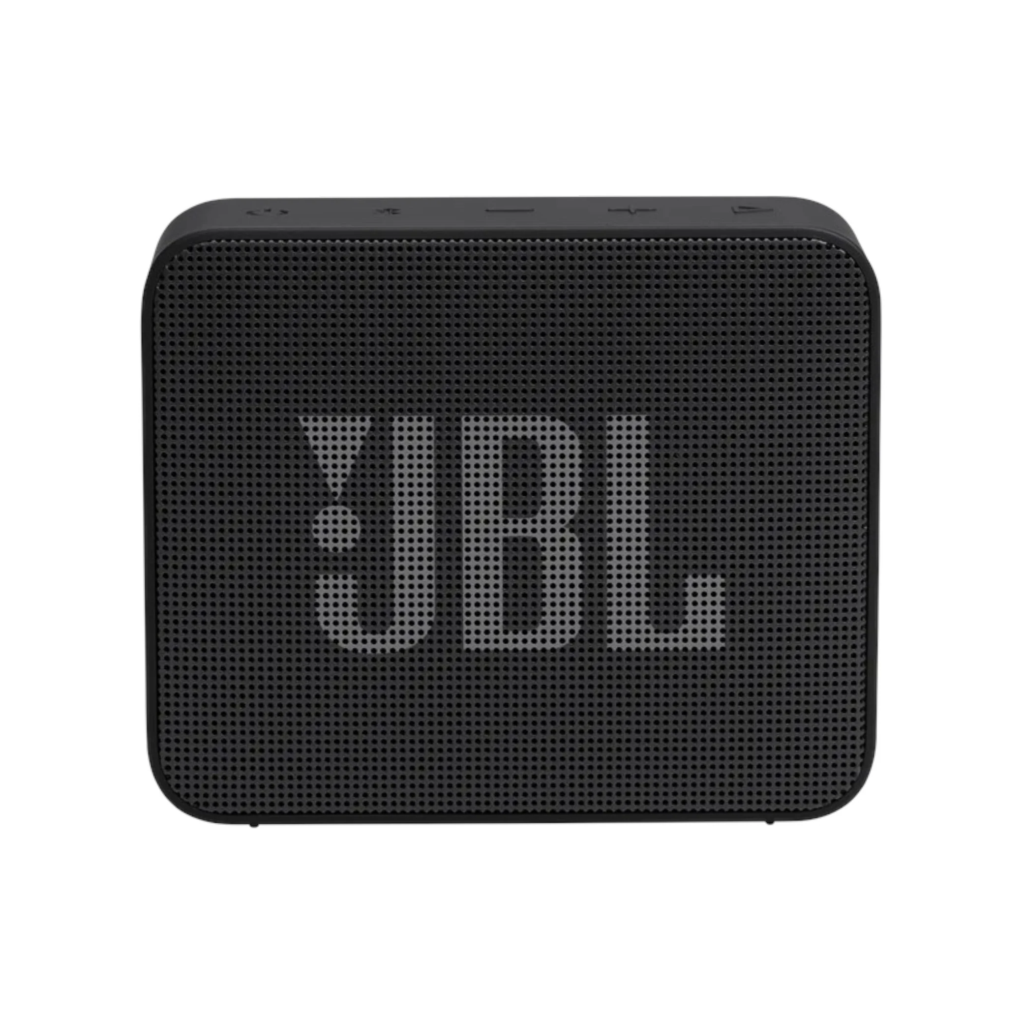 jbl-go-essential-2-bluetooth-altifalante-preto-1-f0284d1a75 JBL GO Essential 2 Bluetooth Altifalante (Preto)