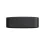 JBL GO Essential 2 Bluetooth Altifalante (Preto)