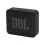 JBL GO Essential 2 Bluetooth Altifalante (Preto)