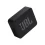 JBL GO Essential 2 Bluetooth Altifalante (Preto)