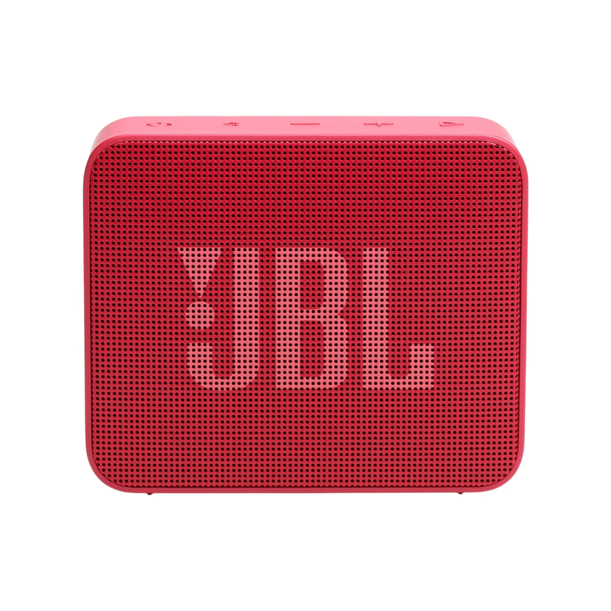 jbl-go-essential-2-bluetooth-altifalante-vermelho-1-da541c01e0 JBL Go Essential 2 Bluetooth Altifalante (Vermelho)
