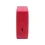 JBL Go Essential 2 Bluetooth Altifalante (Vermelho)