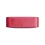 JBL Go Essential 2 Bluetooth Altifalante (Vermelho)