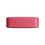 JBL Go Essential 2 Bluetooth Altifalante (Vermelho)
