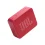 JBL Go Essential 2 Bluetooth Altifalante (Vermelho)