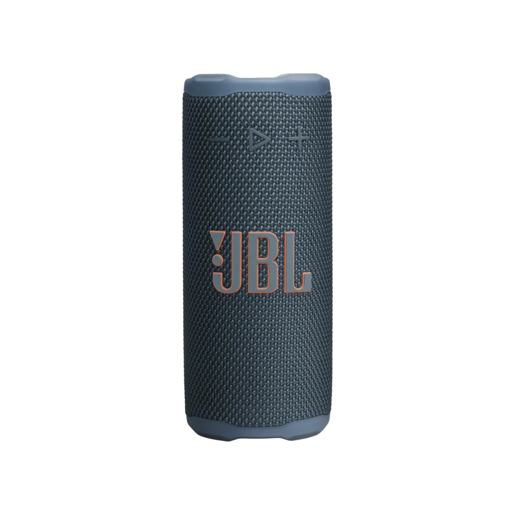 JBL Grip Bluetooth Altifalante (Azul)