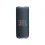 JBL Grip Bluetooth Altifalante (Azul)