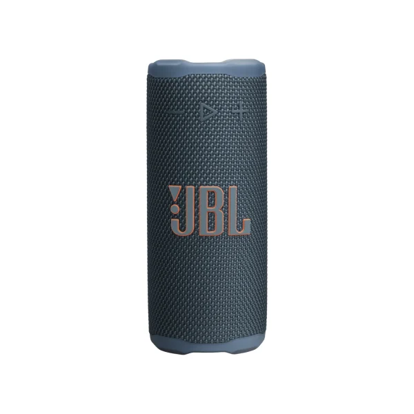 JBL Grip Bluetooth Altifalante (Azul)