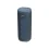 JBL Grip Bluetooth Altifalante (Azul)