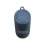 JBL Grip Bluetooth Altifalante (Azul)