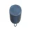 JBL Grip Bluetooth Altifalante (Azul)