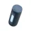 JBL Grip Bluetooth Altifalante (Azul)