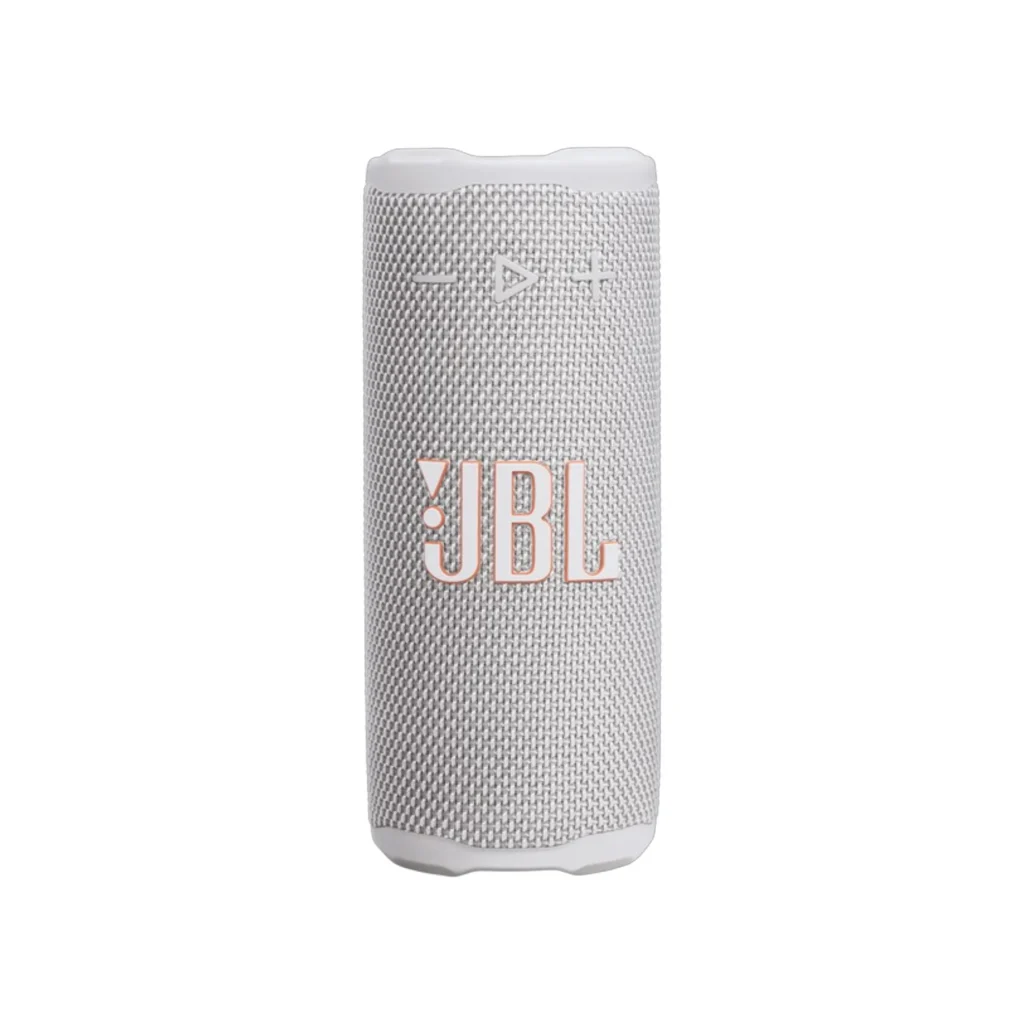 JBL Grip Bluetooth Altifalante (Branco)