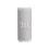 JBL Grip Bluetooth Altifalante (Branco)