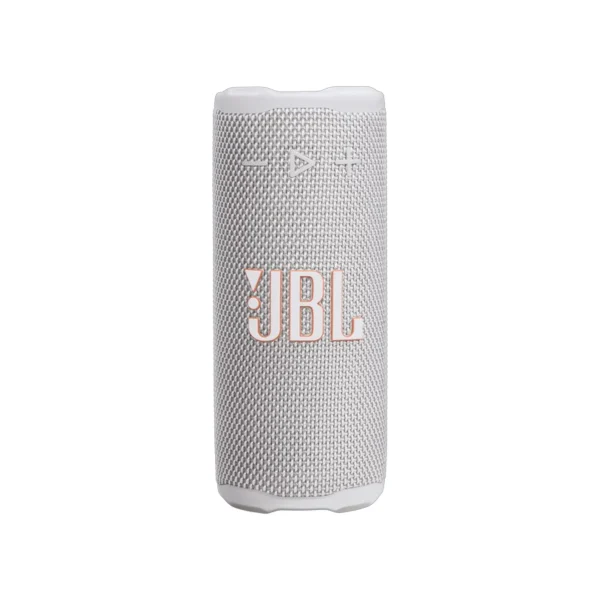 JBL Grip Bluetooth Altifalante (Branco)
