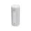JBL Grip Bluetooth Altifalante (Branco)