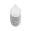 JBL Grip Bluetooth Altifalante (Branco)