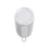 JBL Grip Bluetooth Altifalante (Branco)
