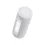 JBL Grip Bluetooth Altifalante (Branco)
