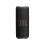 JBL Grip Bluetooth Altifalante (Preto)